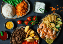 Laden Sie das Bild in den Galerie-Viewer, 6er Bestseller-Box