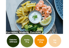 Laden Sie das Bild in den Galerie-Viewer, 6er Bestseller-Box