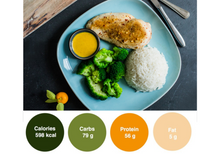 Laden Sie das Bild in den Galerie-Viewer, 6er Bestseller-Box