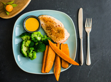 Laden Sie das Bild in den Galerie-Viewer, 6er Test-Box