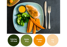 Laden Sie das Bild in den Galerie-Viewer, 6er Bestseller-Box