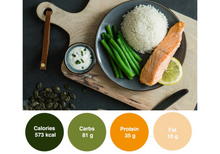 Laden Sie das Bild in den Galerie-Viewer, 6er Bestseller-Box