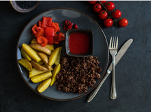 Laden Sie das Bild in den Galerie-Viewer, 6er Test-Box