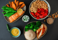 Laden Sie das Bild in den Galerie-Viewer, 6er Test-Box